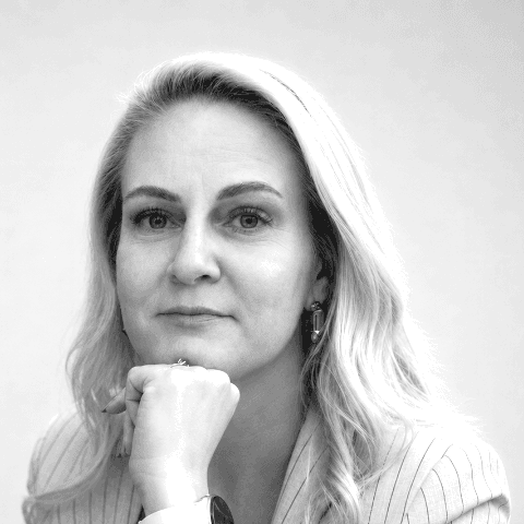 Andra Dudareva
