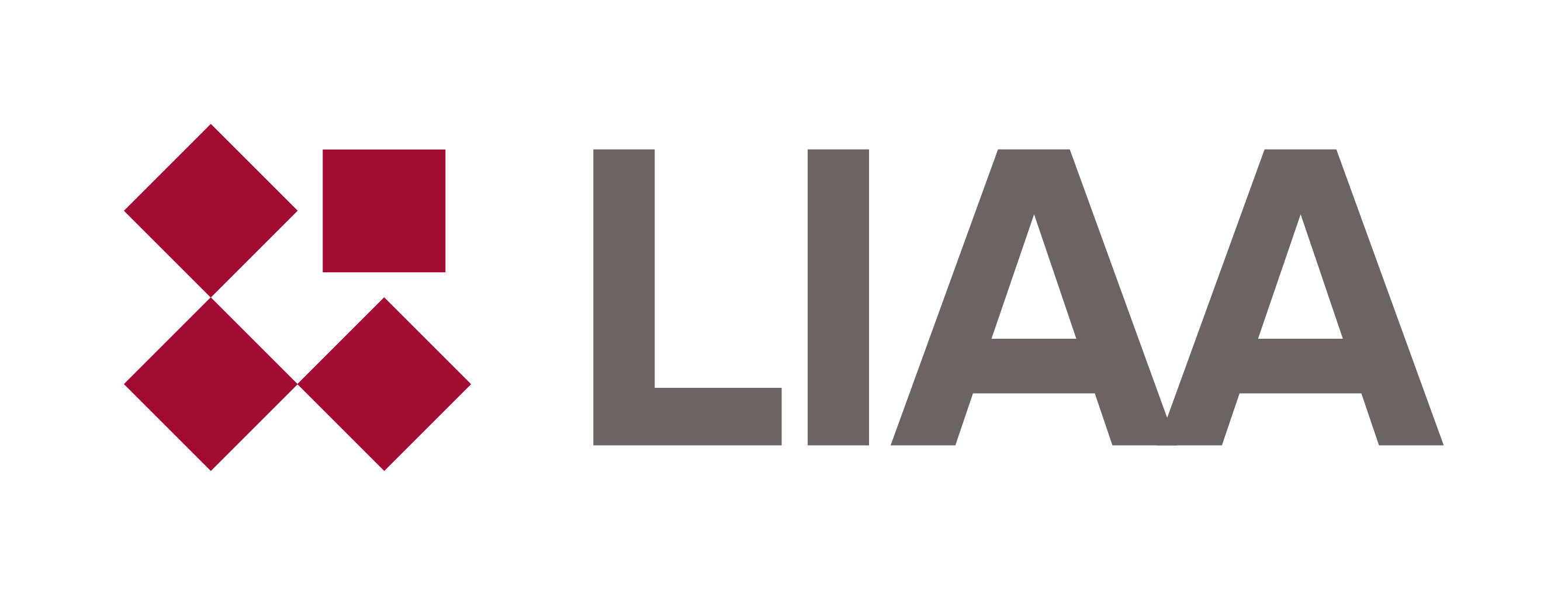 LIAA — Investment and Development Agency of Latvia