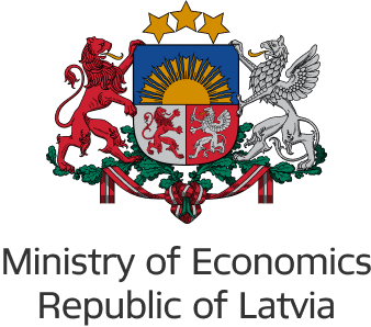 Ministry of Economics — Republic of Latvia